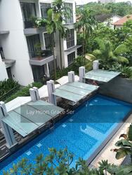 Holland Residences (D10), Condominium #283009121